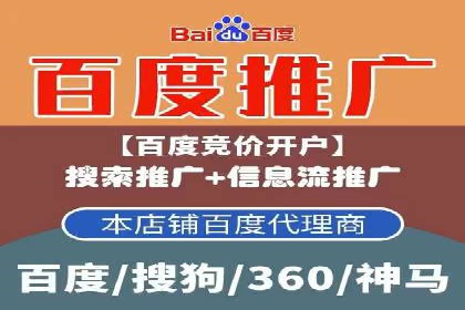 知乎信息流广告投放策略的优化与案例探讨